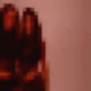 Agathe, 44 ans, dispo pour plan cul à Cesson-Sévigné