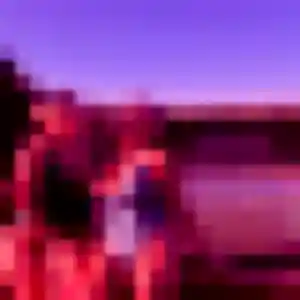 Profil de Amandine à Cesson-Sévigné (41 ans) - plan cul discret