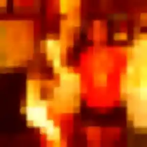 plan cul à Cesson-Sévigné : photo de Geneve, 24 ans - inscription gratuite