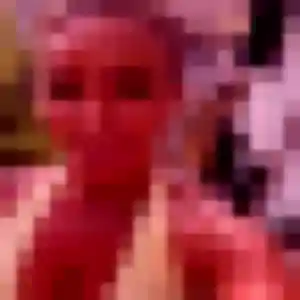 Helena, 33 ans, cherche un plan cul à Cesson-Sévigné