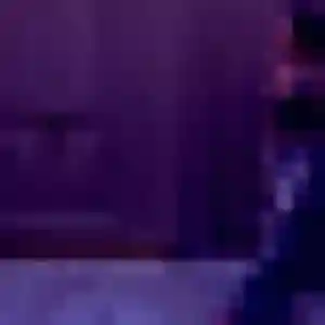 Inaya (39 ans) à Cesson-Sévigné propose un plan cul rapidement