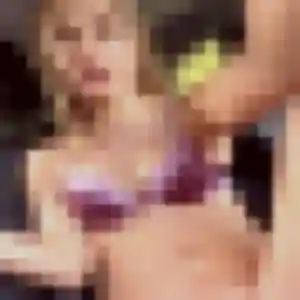 Joana de Cesson-Sévigné, 31 ans - plan cul sans prise de tête