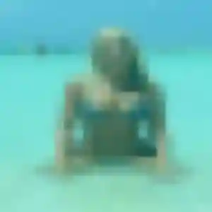 plan cul à Cesson-Sévigné : profil de Lea, 38 ans - sans engagement