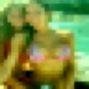 Marie-Claire, femme de 32 ans veut plan cul à Cesson-Sévigné