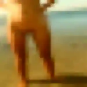 Photo sexy de Marie-Therese, 22 ans à Cesson-Sévigné - rencontre sans lendemain