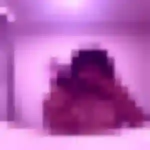 Photo de Nadine à Cesson-Sévigné (43 ans) - plan cul gratuit