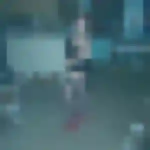 Natacha, 35 ans, disponible à Cesson-Sévigné pour une rencontre coquine