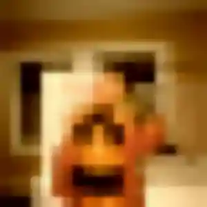 Découvre Samantha, 44 ans à Cesson-Sévigné en privé