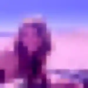 Sonia, 23 ans, connectée à Cesson-Sévigné pour une rencontre coquine