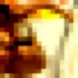 Albertine de Cesson, 31 ans - plan cul discret