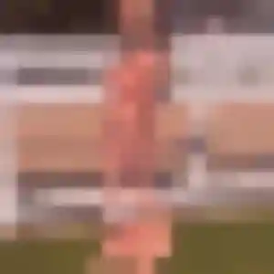 Sexy Brigitte, 22 ans à Cesson - voir sa photo