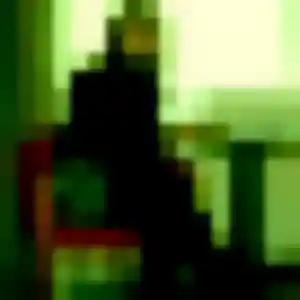 Catherine de Cesson, 37 ans - plan cul en toute liberté