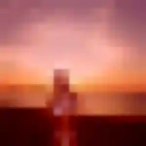 Photo sexy de Colombine, 34 ans à Cesson - plan discret