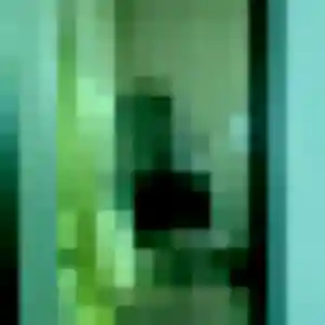 Dorothee, femme de 41 ans cherche plan cul à Cesson