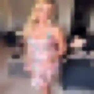 Elsa, 41 ans, connectée à Cesson pour un plan cul