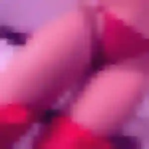 plan cul à Cesson : photo de Ilona, 39 ans - accès libre