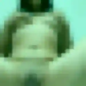 Ingrid (35 ans) à Cesson cherche une rencontre rapidement