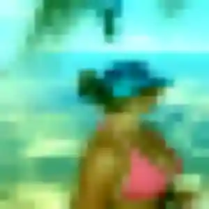 Sexy Isabelle, 41 ans à Cesson - découvrir son profil