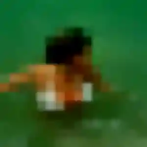 Jocelyne, 21 ans, cherche un plan cul à Cesson