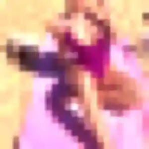 Jolie Valentina, 45 ans à Cesson - voir sa photo