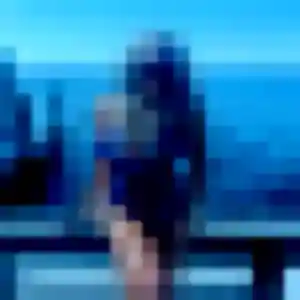 Jolie Verane, 30 ans à Cesson - découvrir son profil