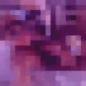 Wendy, 42 ans, disponible à Cesson pour un plan cul