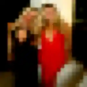 Photo privée de Yannick, 23 ans à Cesson - rencontre coquine