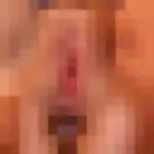 Adelaide (35 ans) à Cessy propose un plan cul rapidement