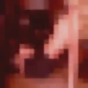 Clemence de Cessy, 41 ans - plan cul sans lendemain