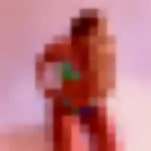 Clementine (22 ans) à Cessy cherche une rencontre rapidement