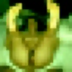 Diane, femme de 43 ans veut plan cul à Cessy