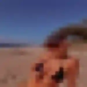 Hortense, 43 ans, en ligne à Cessy pour un plan cul