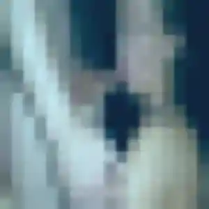 Martine, 23 ans, disponible à Cessy pour une rencontre coquine