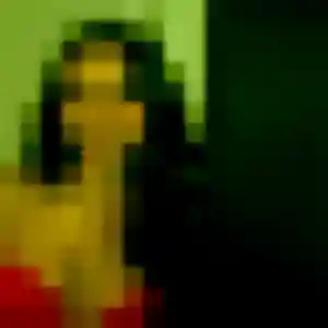 Jolie Ophelie, 26 ans à Cessy - voir sa photo