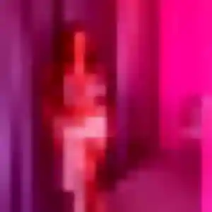 Oumaima de Cessy, 30 ans - plan cul sans lendemain