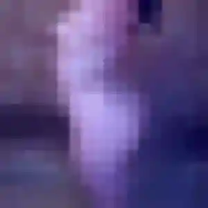 Sofia (41 ans) à Cessy propose un plan cul ce soir