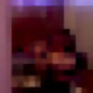 Amel, 27 ans, connectée à Cestas pour un plan cul