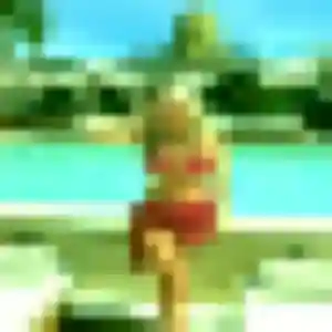 Anne-Sophie, 20 ans, veut un plan cul à Cestas