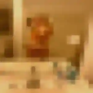 Barbara, 44 ans, en ligne à Cestas pour une rencontre coquine