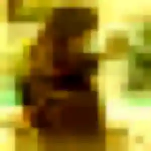 Bianca, 24 ans, disponible à Cestas pour une rencontre coquine