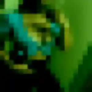 Contacte Estee, 22 ans à Cestas en privé