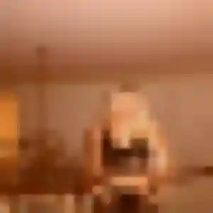 Estelle, 34 ans, dispo pour plan cul à Cestas