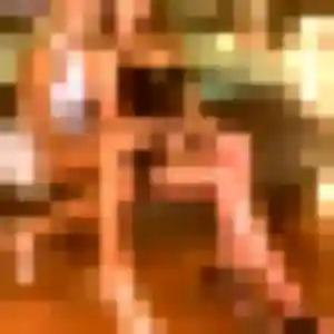 Hilary de Cestas, 24 ans - plan cul sans lendemain