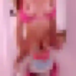 plan cul à Cestas : profil de Marie-Line, 38 ans - inscription gratuite