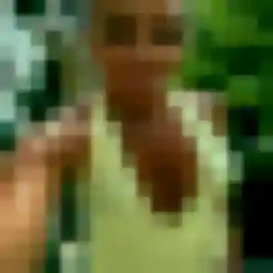 Nora, femme de 29 ans cherche plan cul à Cestas