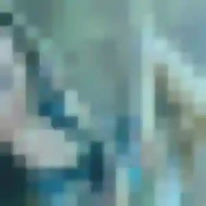 Profil de Pauline à Cestas (26 ans) - plan cul gratuit