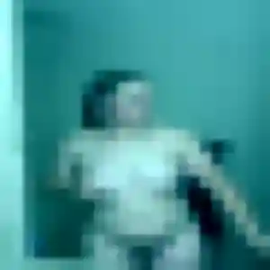 Rencontre Salome, 23 ans à Cestas gratuitement