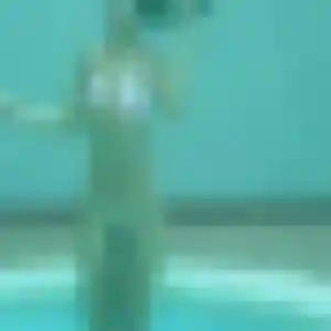 Photo perso de Tamara, 43 ans à Cestas - rencontre sans lendemain