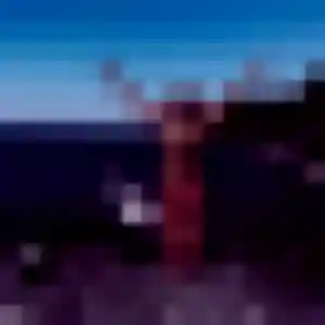 Rencontre Tania, 23 ans à Cestas en t'inscrivant