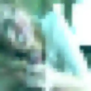 Tatyana, 42 ans, en ligne à Cestas pour un plan cul